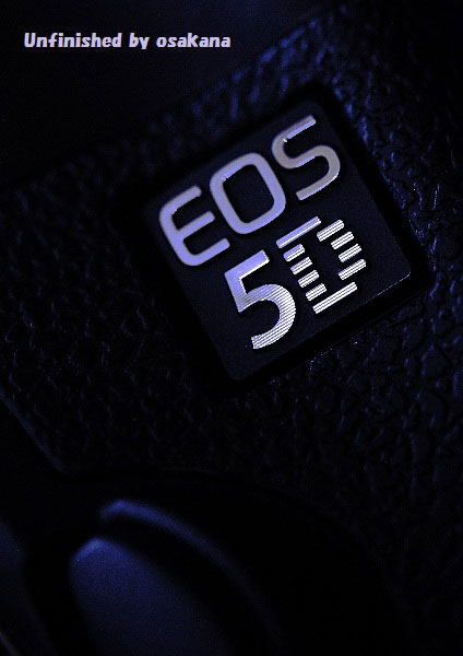 EOS,Canon,5D,一眼レフ,フルサイズ