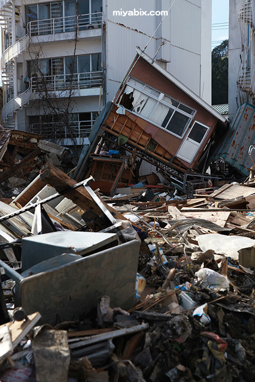 東日本大震災,3.11,地震,津波,被害,東北