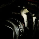 EOS,Canon,5D,MarkⅡ,2,一眼レフ,フルサイズ