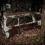 Motion5：『PNG』素材で背景の透過した書き出し共有をする方法 